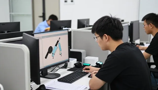 广告设计制作广告设计制作深度分享（新媒体运营适用）