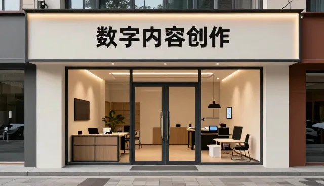 昆山子曰广告创意设计有限公司分享直播运营知识
