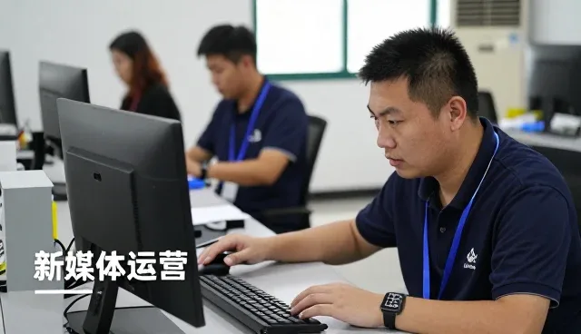 昆山子曰广告创意设计有限公司分享宣传片制作使用优势