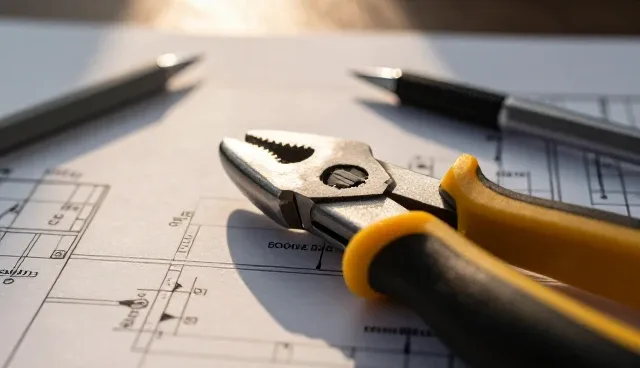 数字内容创作中工具使用常见问题及应对策略