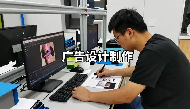 宣传片制作功能特点说明