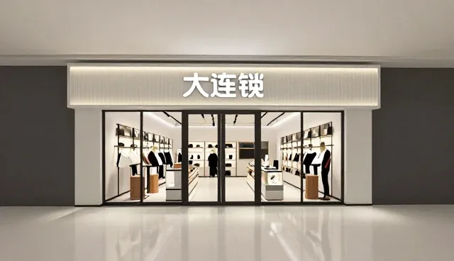 直播场景中广告设计如何匹配内容调性