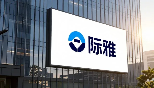 数字内容创作中的性能差异影响结果的原因分析