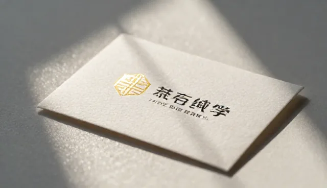 新媒体运营中直播运营的色彩搭配适用情况与限制