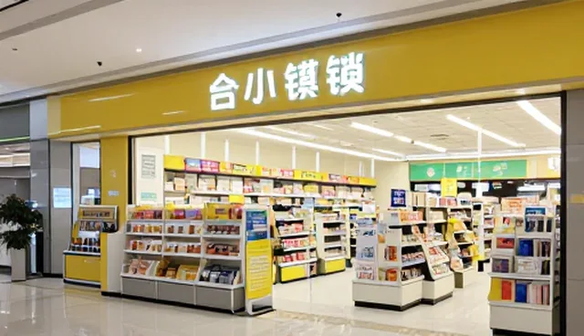 视频剪辑在数字内容创作中的适用条件分析