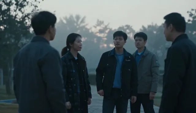 视频剪辑性能差异如何影响广告效果